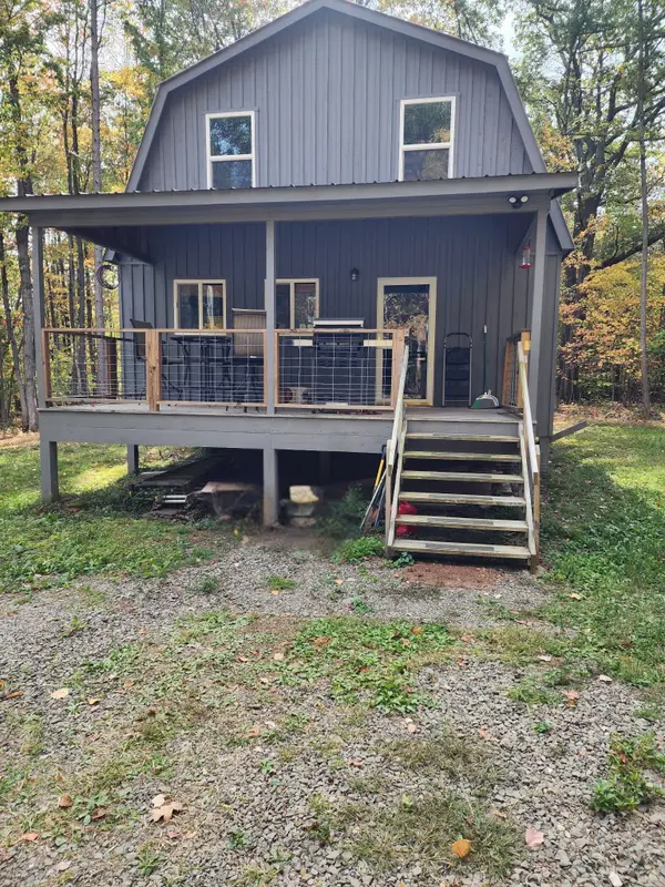 613 Randall Rd, Bradford, NY 14815