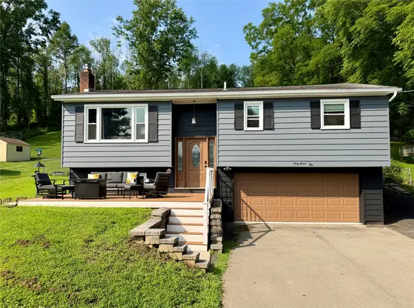 47 Holmes Avenue, Apalachin, NY 13732
