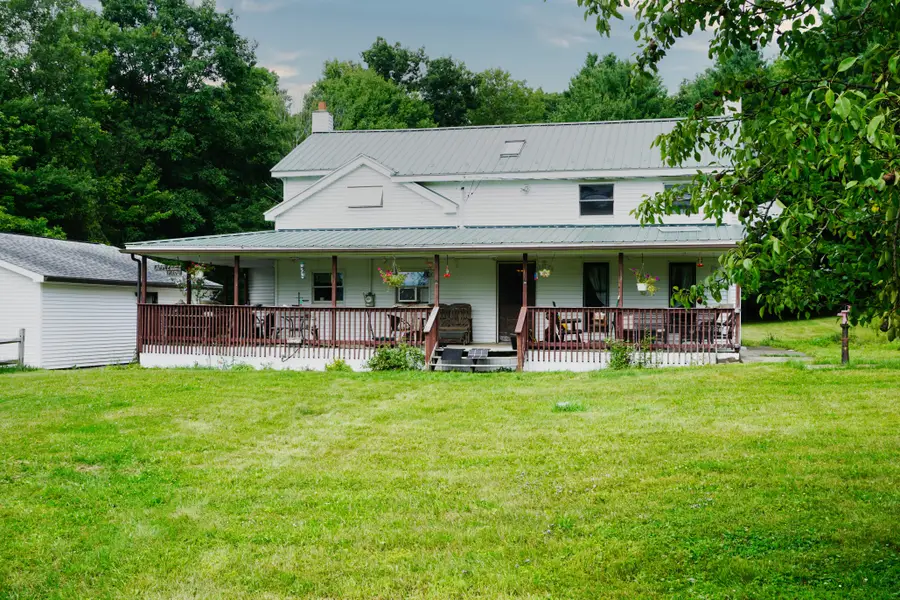 154 Cooper Hill Rd, Lockwood, NY 14859 - #3
