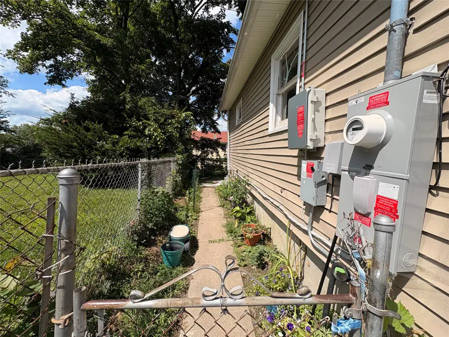 57 Saratoga Avenue, Binghamton, NY 13903 - #2