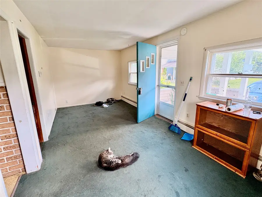 57 Saratoga Avenue, Binghamton, NY 13903 - #3