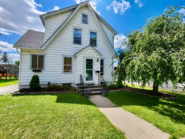 1 Grandview Avenue, Binghamton, NY 13904