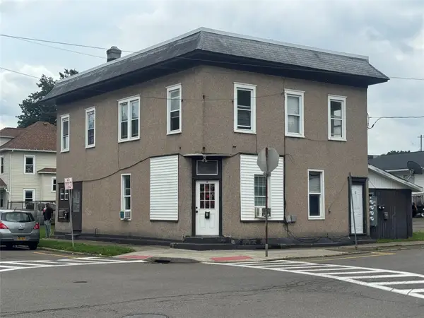 28 Emma Street, Binghamton, NY 13905
