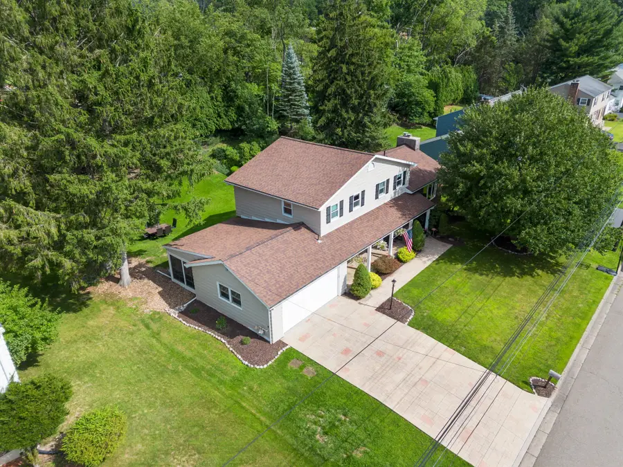 209 Manchester Rd, Vestal, NY 13850 - #3