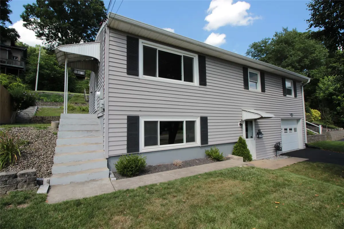 42 Seymour Street, Binghamton, NY 13905 - #1