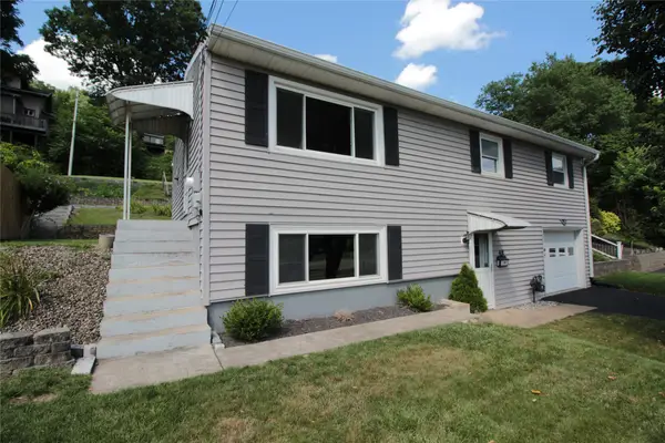 42 Seymour Street, Binghamton, NY 13905