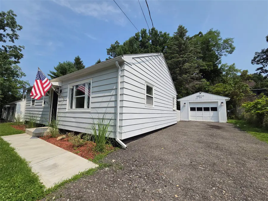 85 Morgan Road, Binghamton, NY 13903 - #3