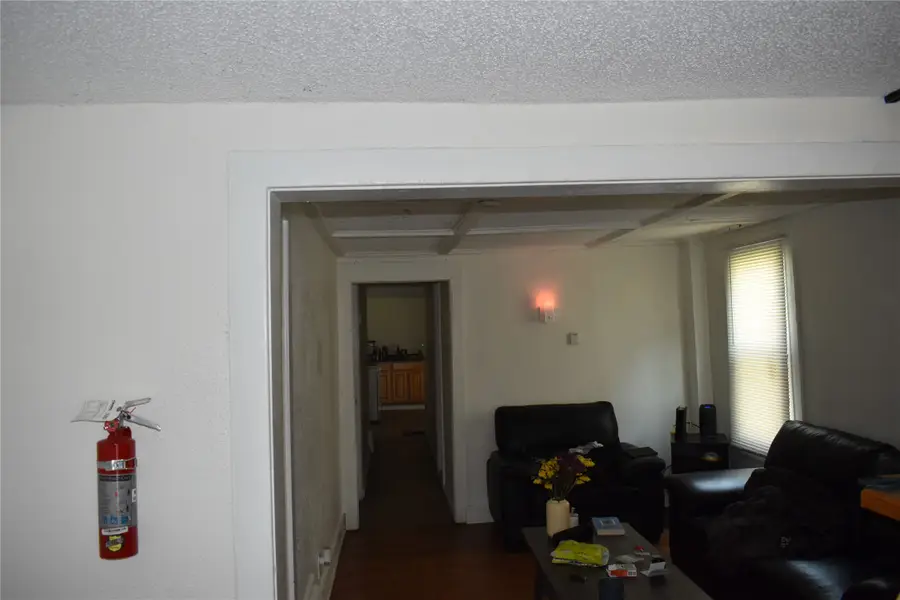 77 Oak Street, Binghamton, NY 13905 - #3