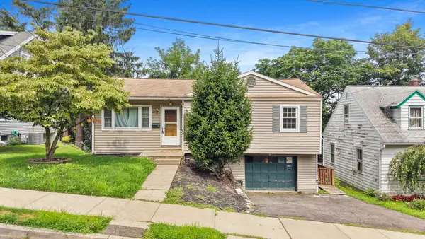 22 Sheldon Street, Binghamton, NY 13903