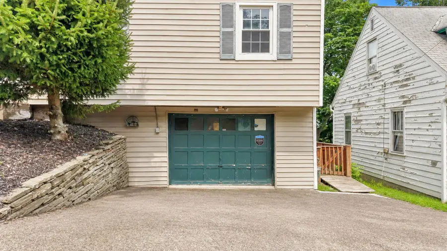 22 Sheldon Street, Binghamton, NY 13903 - #2