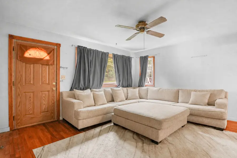22 Sheldon Street, Binghamton, NY 13903 - #3