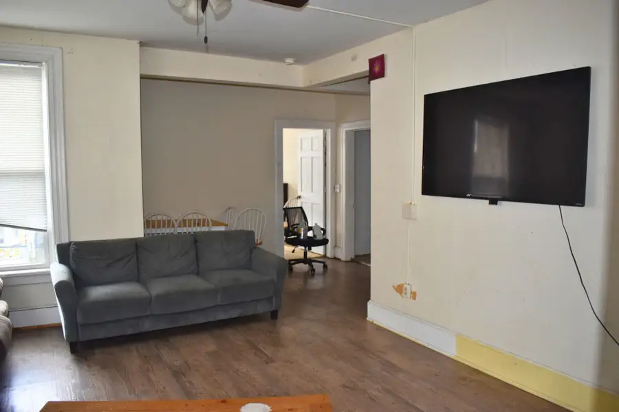 116 Murray Street, Binghamton, NY 13905 - #3