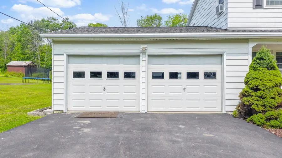 952 Dunham Hill Road, Binghamton, NY 13905 - #3