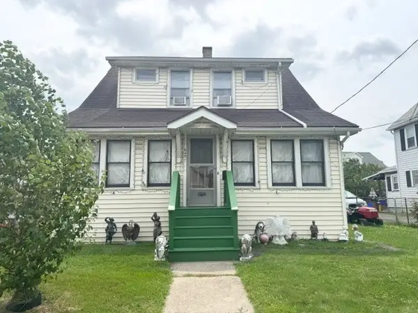 342 Floral Avenue, Johnson City, NY 13790