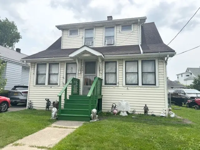 342 Floral Avenue, Johnson City, NY 13790 - #2