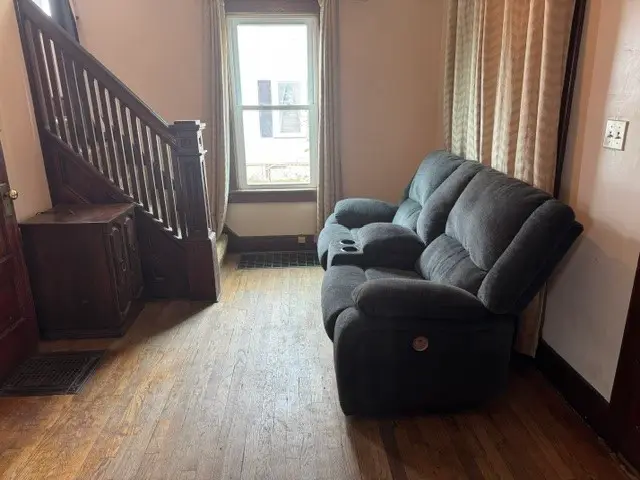 342 Floral Avenue, Johnson City, NY 13790 - #3