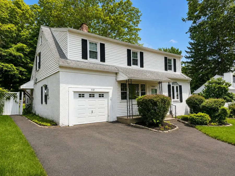 112 Martha Road Road, Vestal, NY 13850 - #2