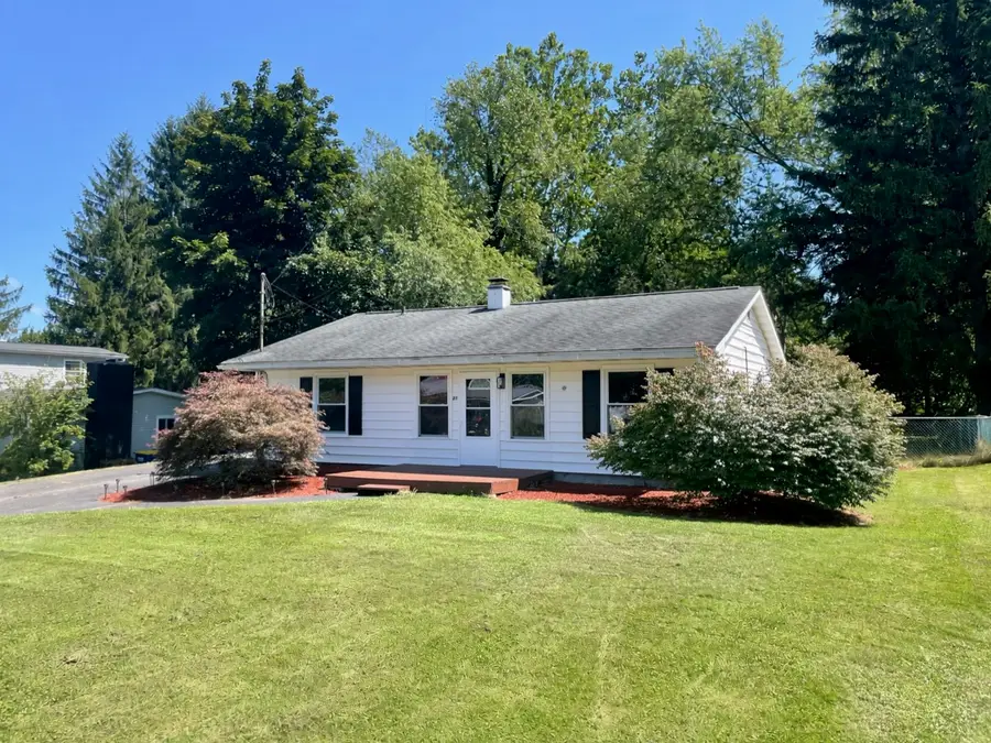 27 Broughton Drive, Apalachin, NY 13732 - #2