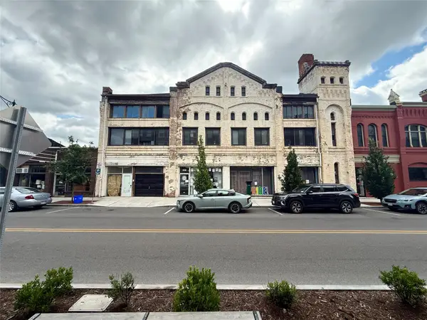 206 State St, Binghamton, NY 13901