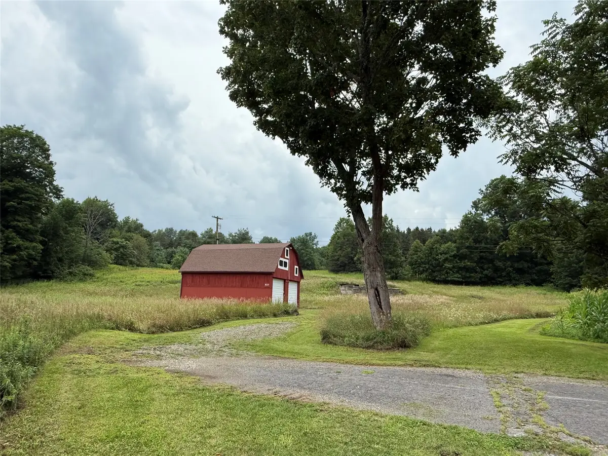 3127 Route 12, Oxford, NY 13830 - #1