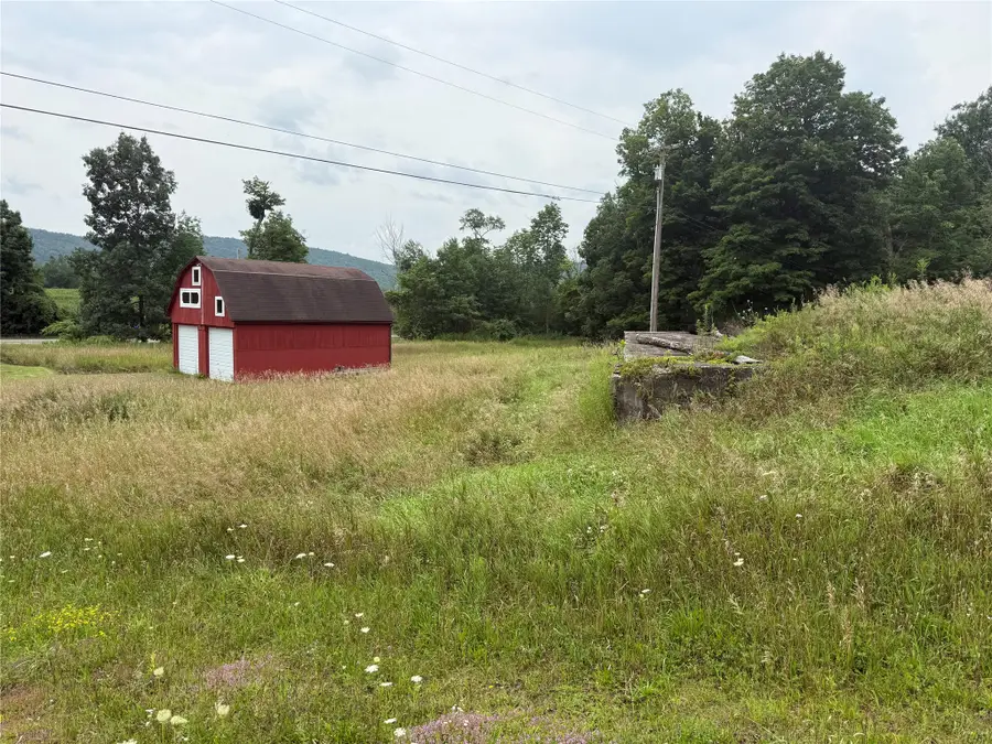 3127 Route 12, Oxford, NY 13830 - #2