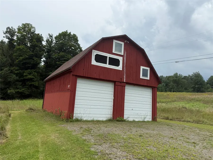 3127 Route 12, Oxford, NY 13830 - #3