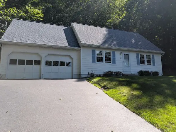 17 Midwood Drive, Binghamton, NY 13903