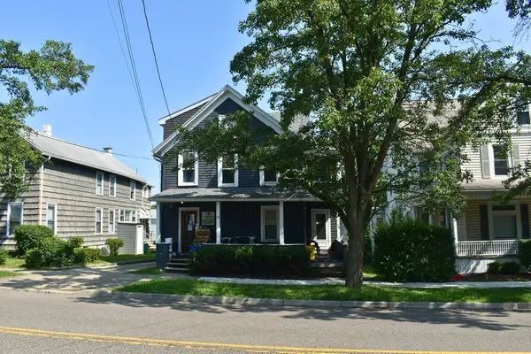 52 Leroy Street, Binghamton, NY 13905