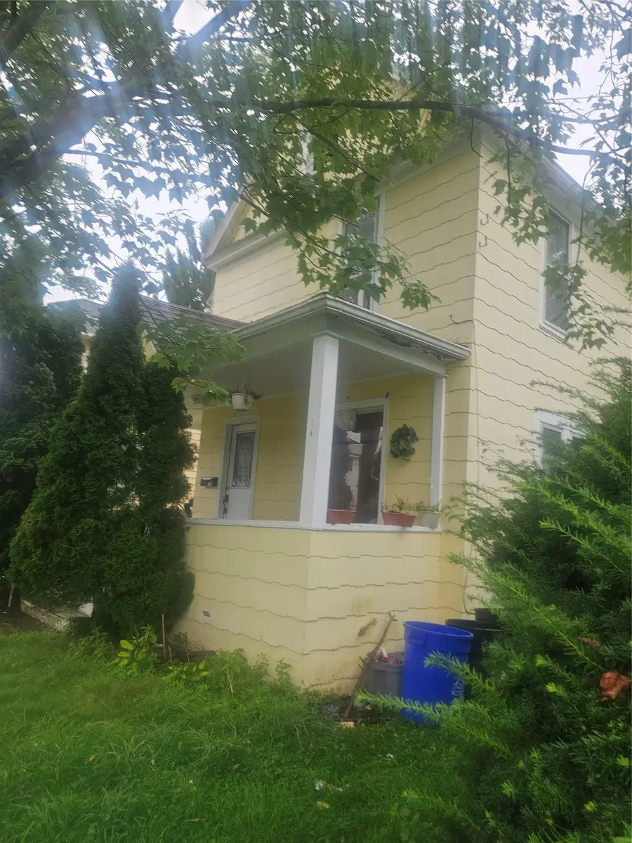 134 Ackley Avenue, Johnson City, NY 13790 - #2