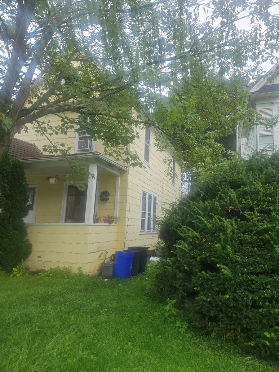 134 Ackley Avenue, Johnson City, NY 13790 - #3