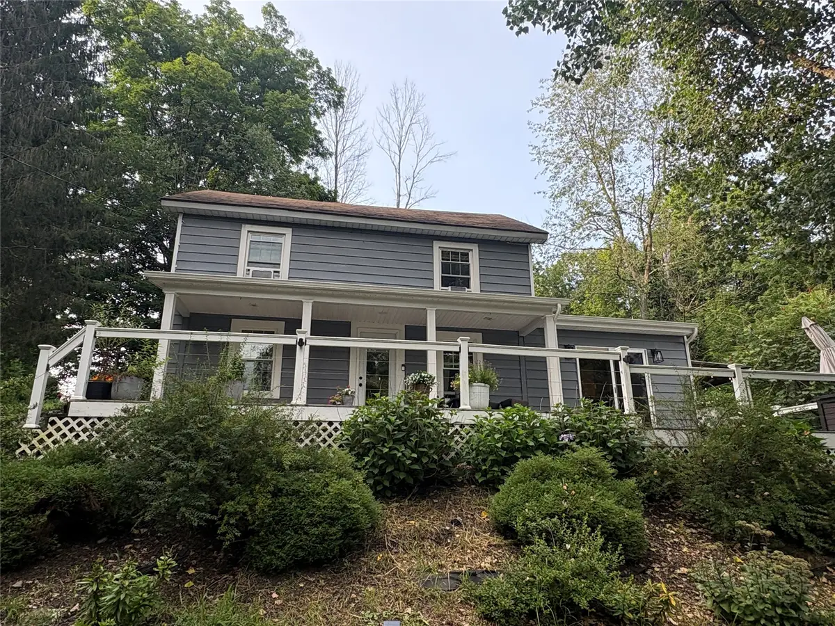 291 Doolittle Rd, Harpursville, NY 13787 - #1