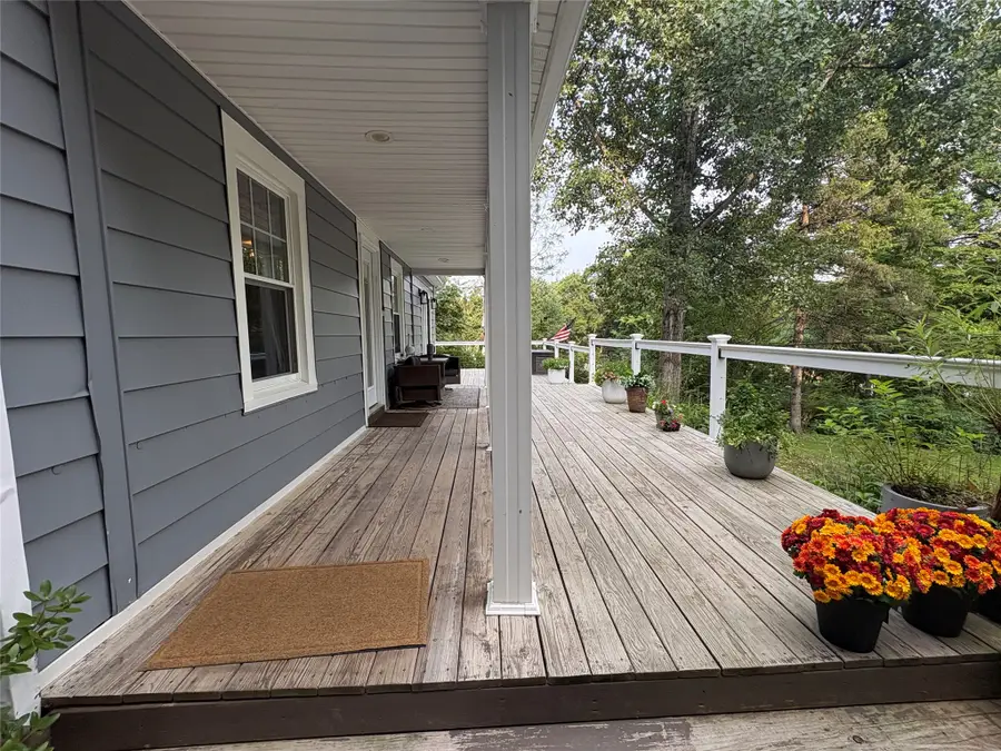 291 Doolittle Rd, Harpursville, NY 13787 - #3