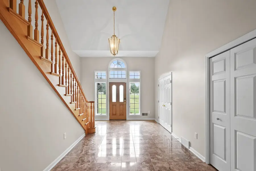 313 Brook Hill Avenue, Vestal, NY 13850 - #3