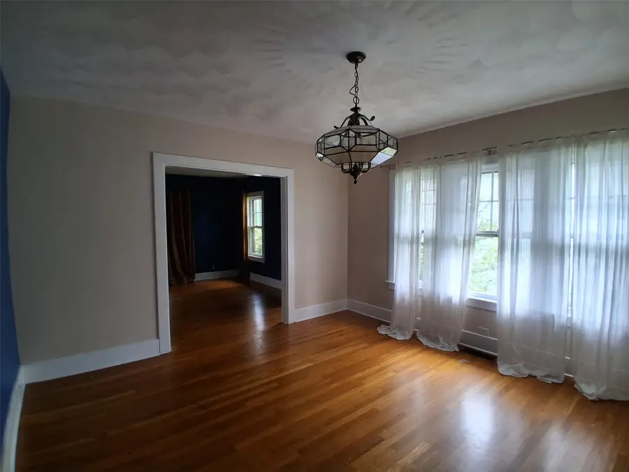 404 Mersereau Avenue, Endicott, NY 13760 - #3
