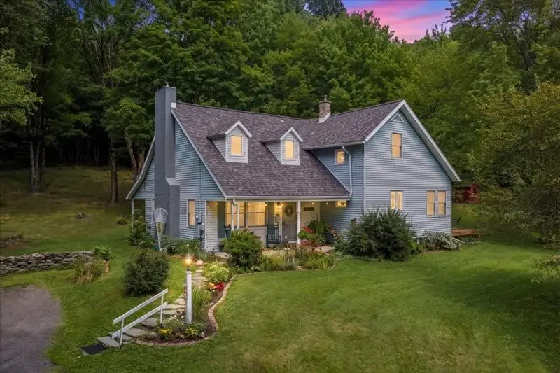 112 Windy Hill Road, Binghamton, NY 13904 - #1