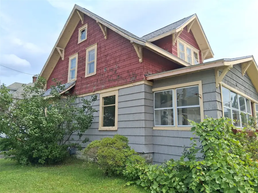 401 Vestal Avenue, Endicott, NY 13760 - #3