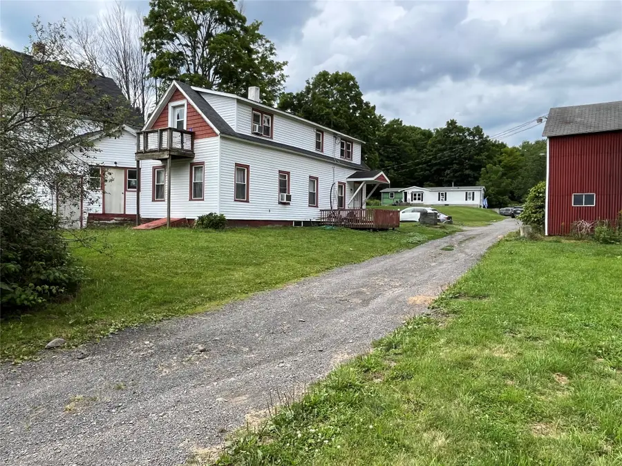 1434 Oakdale Road, Johnson City, NY 13790 - #2