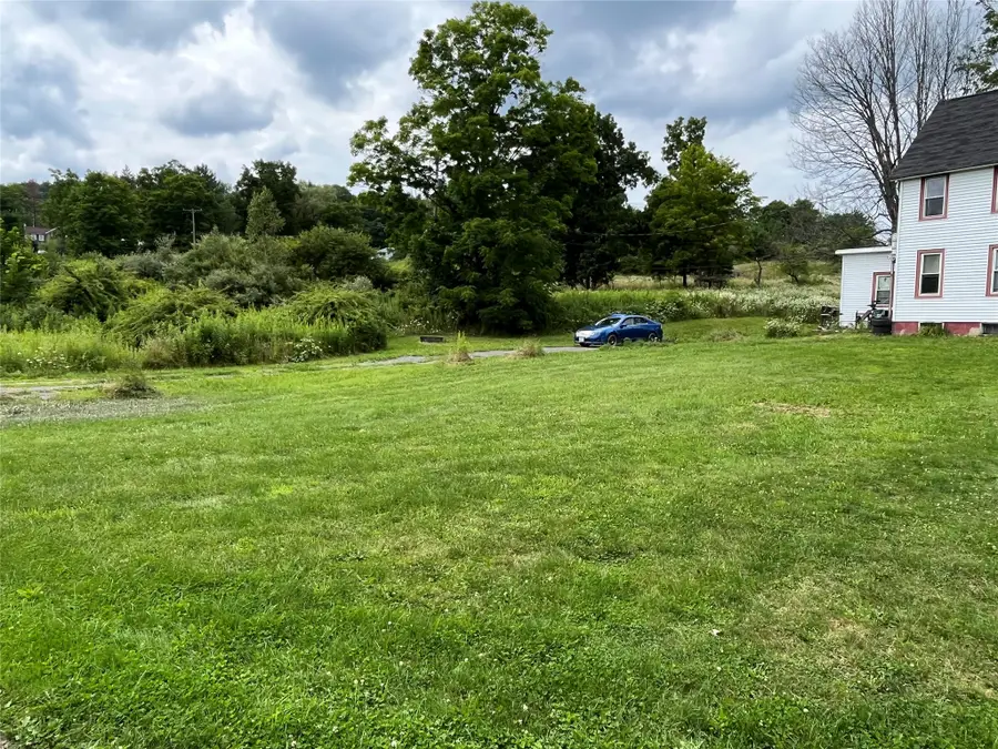 1434 Oakdale Road, Johnson City, NY 13790 - #3
