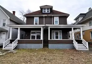 106 Main Street, Johnson City, NY 13790