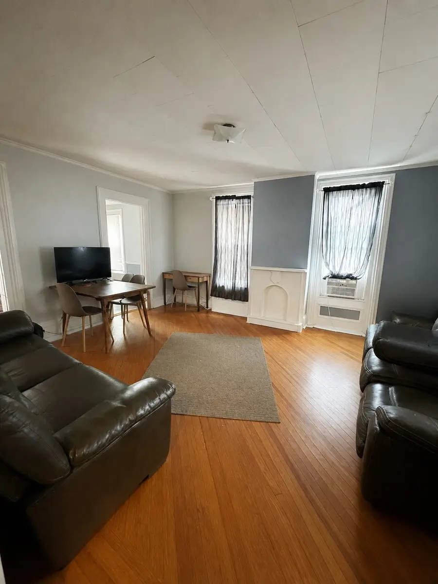 91 Oak Street, Binghamton, NY 13905 - #2