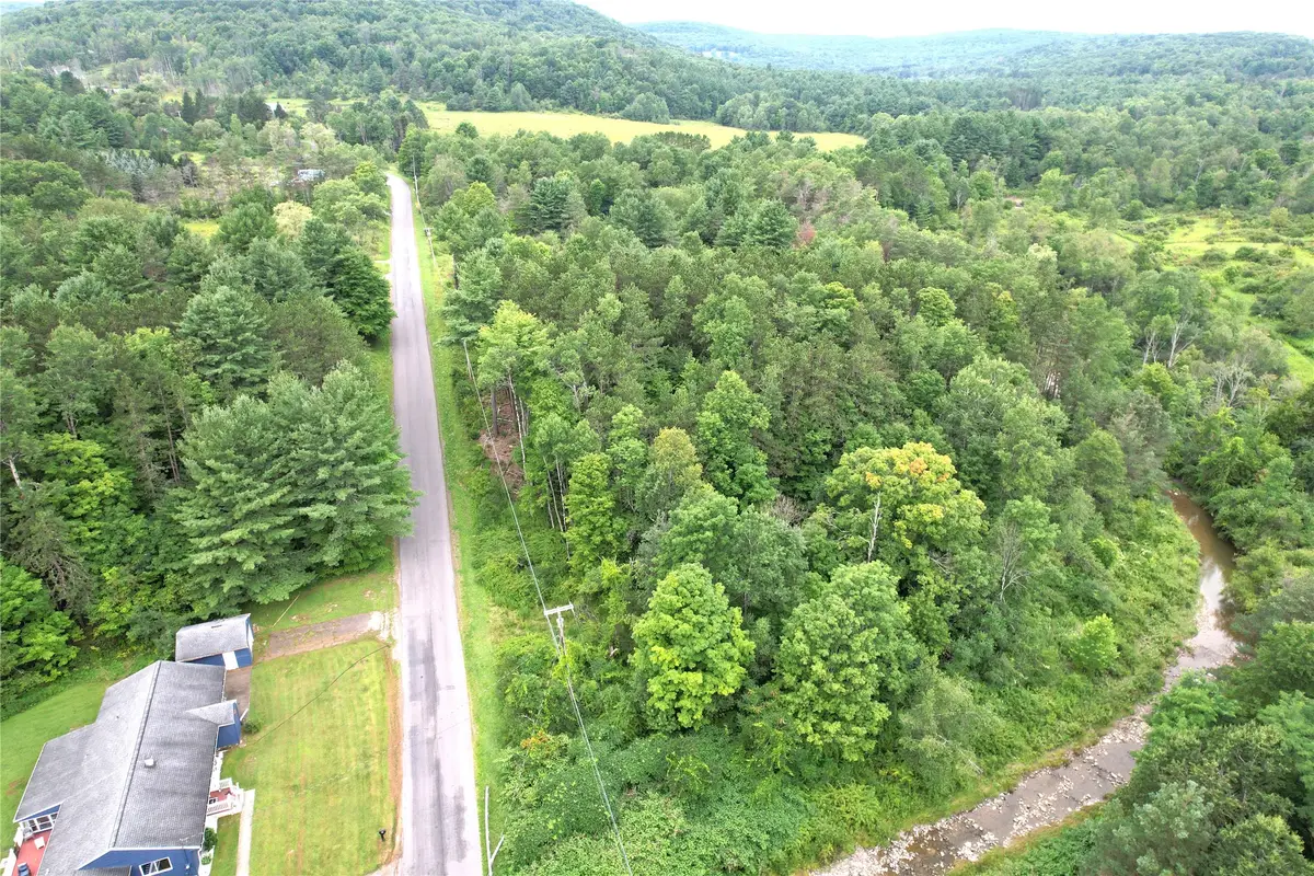 3373 Hance Road, Binghamton, NY 13903 - #1
