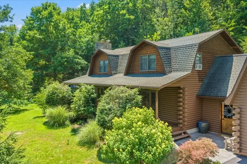 1801 Cummings Road, Endicott, NY 13760 - #3