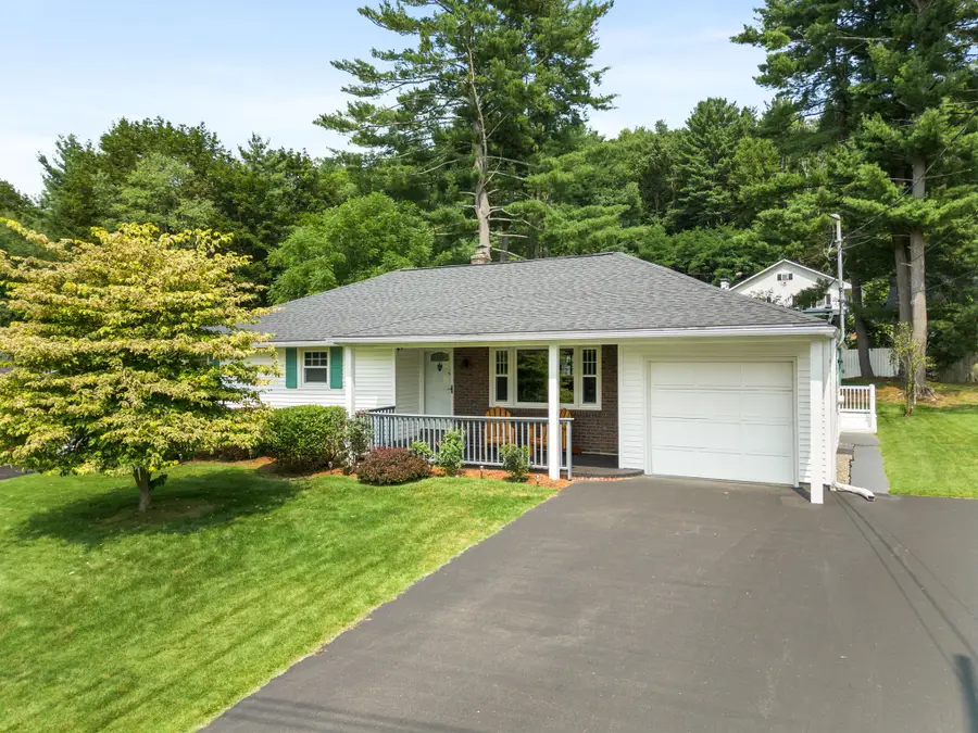 41 Norman Road, Binghamton, NY 13901 - #2