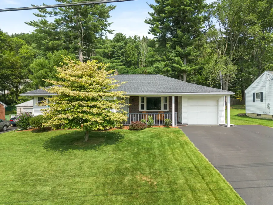 41 Norman Road, Binghamton, NY 13901 - #3