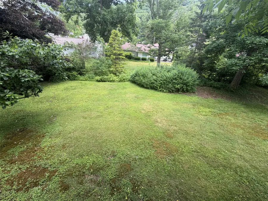 229 Wright Road, Vestal, NY 13850 - #3