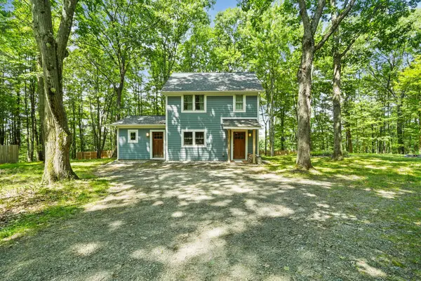 3575 Grandview Street, Binghamton, NY 13903