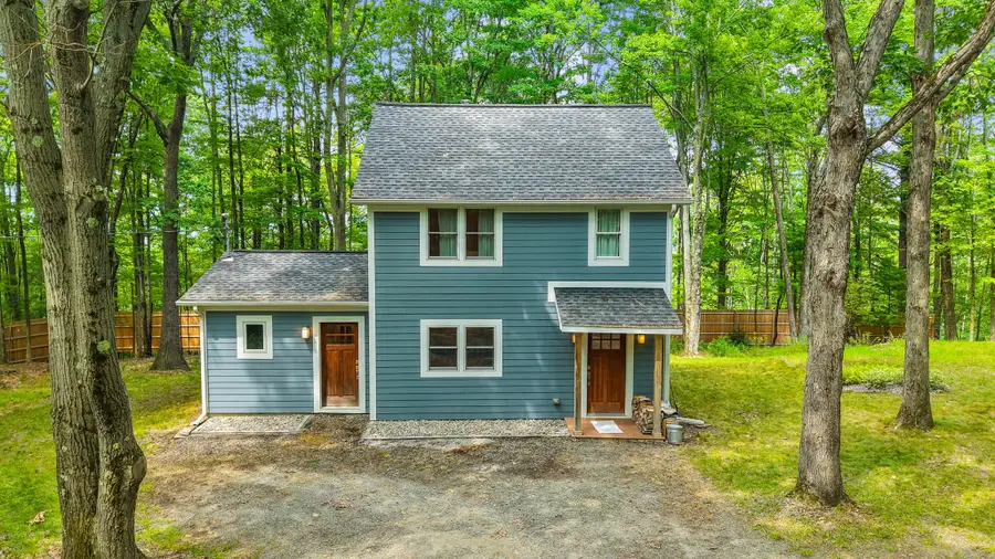 3575 Grandview Street, Binghamton, NY 13903 - #3