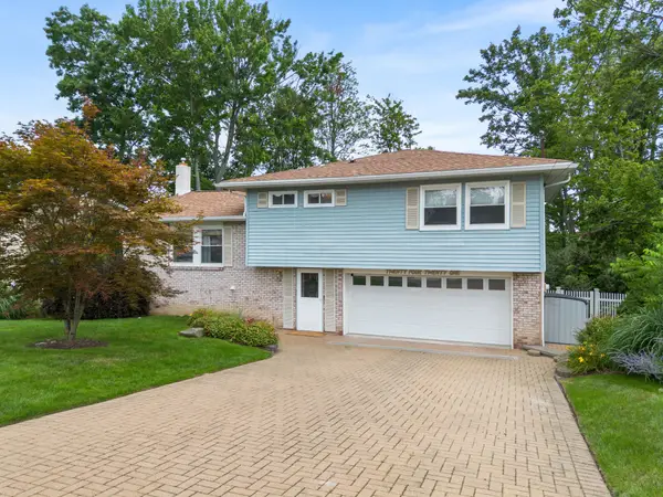 2421 High Avenue, Vestal, NY 13850