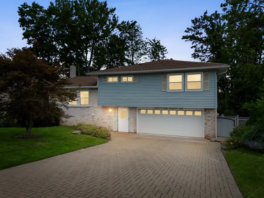 2421 High Avenue, Vestal, NY 13850 - #2