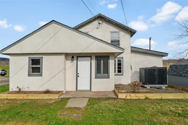 475 W River Road, Tioga Center, NY 13812